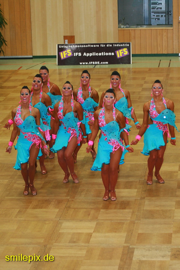 Nuernberg 15.2.08 (52)